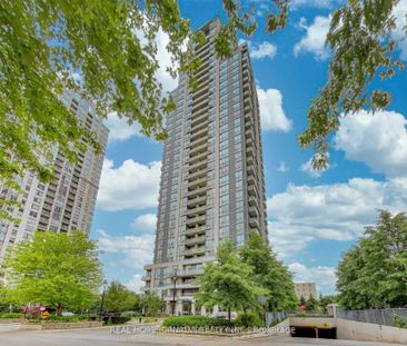 For Lease - 3515 Kariya Drive Unit# 309, Mississauga, Ontario - Photo 6