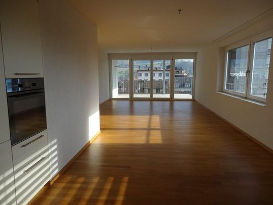 Ihr Lieblingsort - Ihr Zuhause - Foto 1