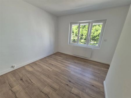 Location appartement 3 pièces - 56.75m² à Boulogne-sur-mer (62200) - Photo 3