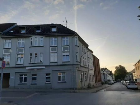 Beckeradstraße 115, 45897 Gelsenkirchen - Photo 4