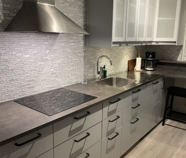 Järfälla - 2rok - tillsv - 12.075kr/mån - Photo 2