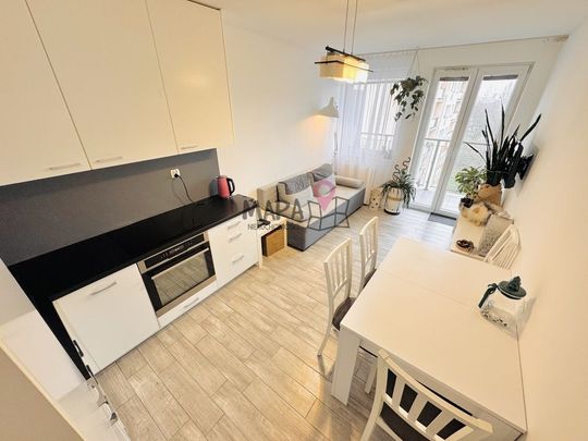 SZCZECIN - Zdjęcie 1