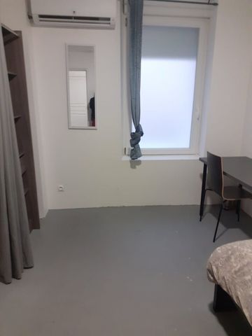 Appartement 4 pièces à Longwy - Photo 2