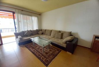 Piso En alquiler Calle Luis Rodríguez Figueroa, Distrito Botánico, Puerto de la Cruz