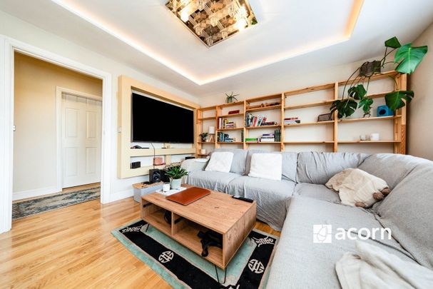 Elmers End Road, London, SE20 - Photo 1