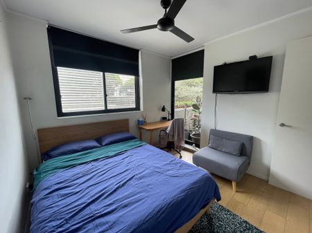 Bondi Beach - Photo 2