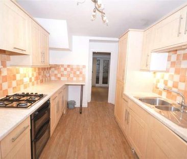 Abbey House, Queen Street, Seaton, EX12 - Photo 5