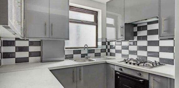 York Road, Headington, OX3 - Photo 2