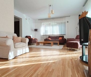 Warszawa, Wawer, Radość, Mozaikowa - Photo 1