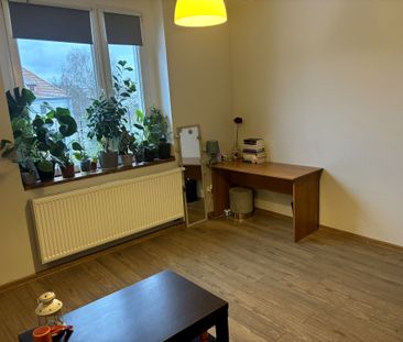 Pokój, ul. Listopadowa - Zdjęcie 6
