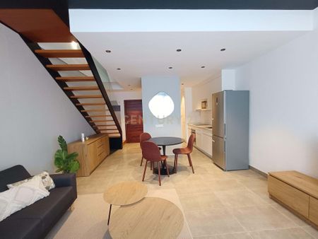 Palmas de Gran Canaria (Las), Canary Islands - Foto 4