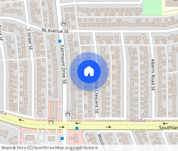 $2,975 / 4 br / 3 ba / Welcome to this exceptional and meticulously... - Photo 1