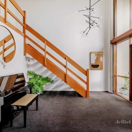 3 Bed, 2 Bath - Photo 1