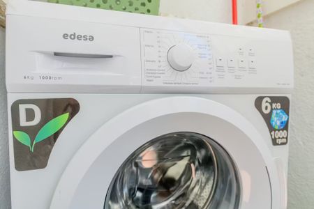 Calle San Pedro, Alcorcón, Community of Madrid 28921 - Photo 3