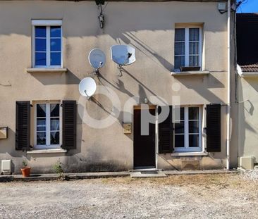 Location Appartement 1 pièce 18m² ORRY LA VILLE 60560 - Photo 2