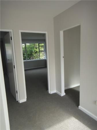 2/48 Straven Road, Riccarton, Christchurch City - Secure Downstairs Unit in Handy Location - Photo 3