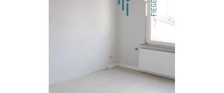 Dachgeschosswohnung in Heusenstamm - Foto 1