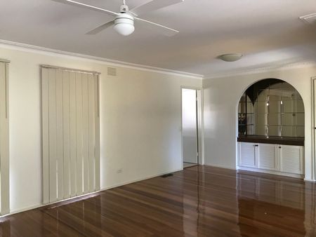 Family-Friendly Living with Space, Style & Location! - Photo 4