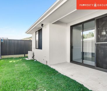 Brand New 2 Bedroom Granny. Ready to move in. Close to all the amen... - Photo 3