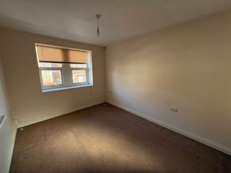 Albert Road, Weston-super-Mare, North Somerset - Photo 5