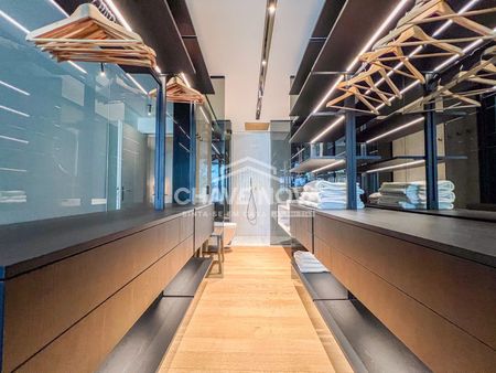 Apartamento T1 em Porto - Photo 4