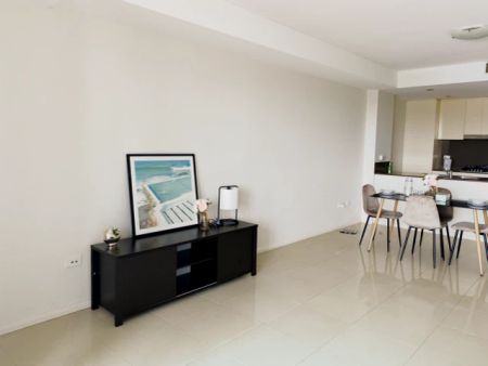 19 Church Avenue, Sydney - Photo 2