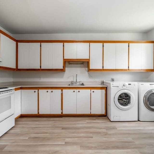 1044 Rue Addington - Photo 1