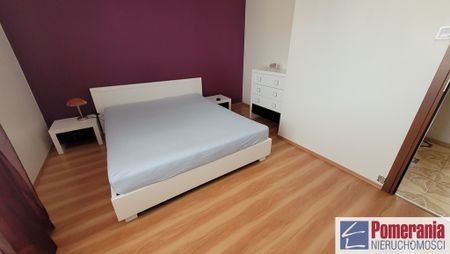 Przecław - Фото 3