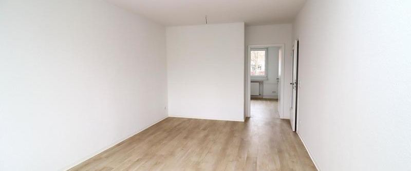 Gönnen Sie sich etwas mehr Ruhe! Wohnen im Flemminggebiet - Photo 1