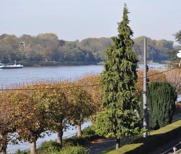 Pronájem bytu 3+1 • 85 m² bez realitkyHauptstr. 561, , Severní Porý... - Photo 4