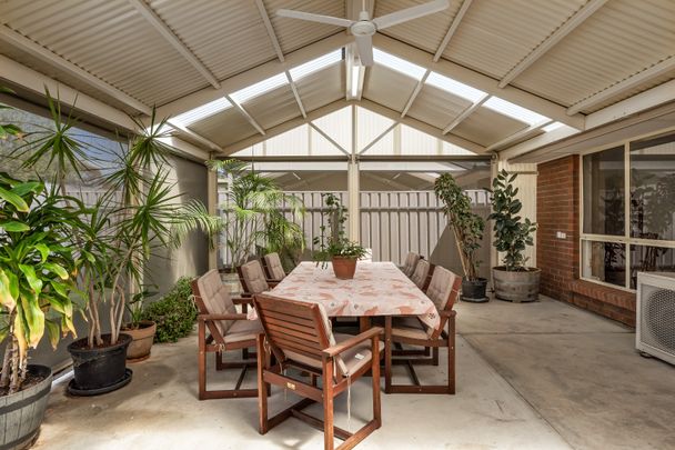 5A Whittington Street, Enfield SA 5085 - House For Rent | Domain - Photo 1