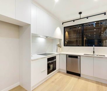 Best of the best In DGZ - Photo 4