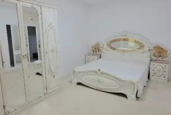 Nerja