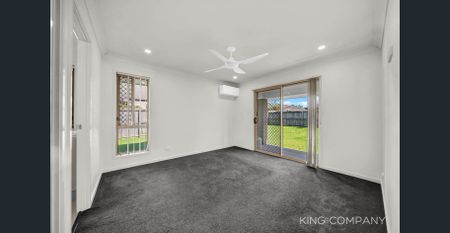 KING&COMPANY. - Photo 4