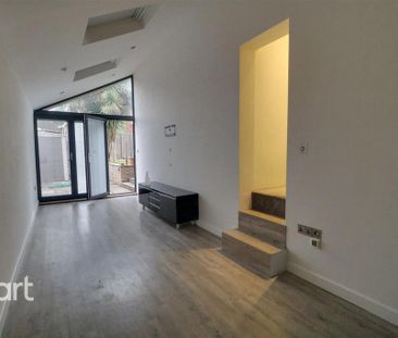 3 bedroom detached bungalow to rent - Photo 1