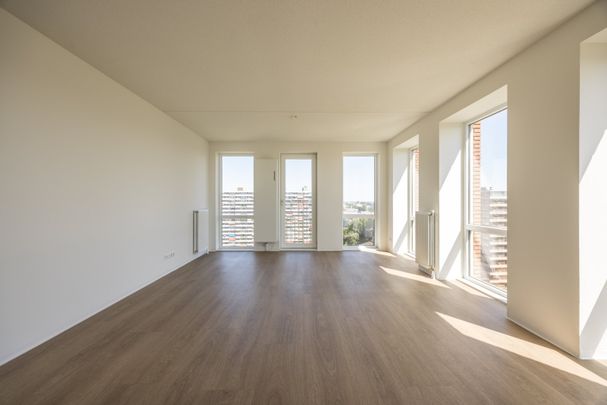 Te huur: Delflandplein 50 - Foto 1