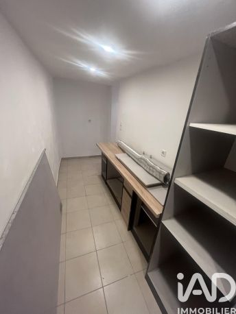 Appartement 2 pièces à Saint-Avold - Photo 4