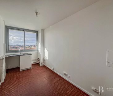 Rental Apartment Villejuif - Photo 4