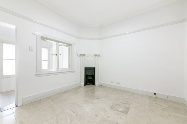 72 Homer Street, Earlwood NSW 2206 - House For Rent | Domain - Photo 1