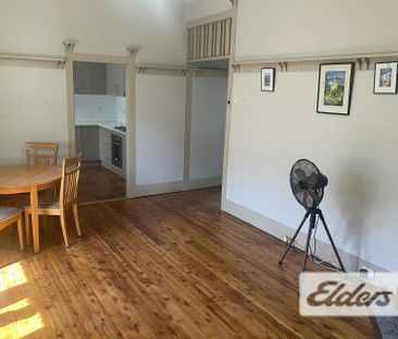 72B Bridge Street - Photo 4