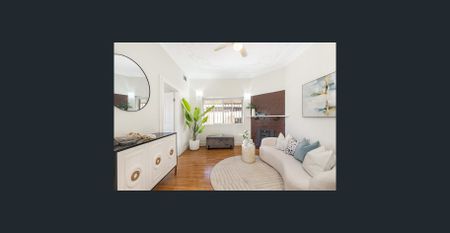 Spacious Family Home in a Quiet West Ryde Setting - Photo 4