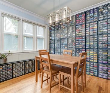 For Lease - 316 Ducharme Boulevard, Vanier and Kingsview Park, Ontario - Photo 2