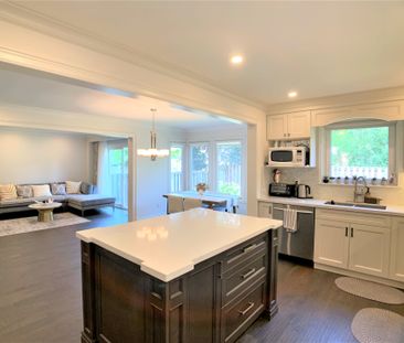 For Lease - 433 Mullen Drive, Vaughan, Ontario - Photo 3