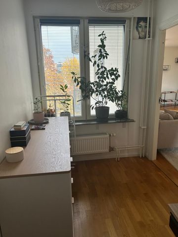 Luxgatan, Stockholm - Photo 5