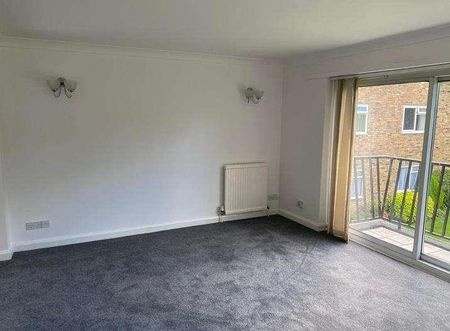 Wexham, Slough, SL3 - Photo 3