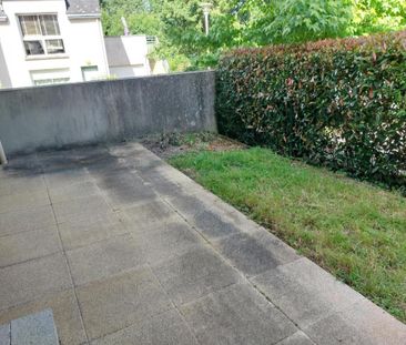 Appartement T3 à louer Geveze - 62 m² - Photo 5