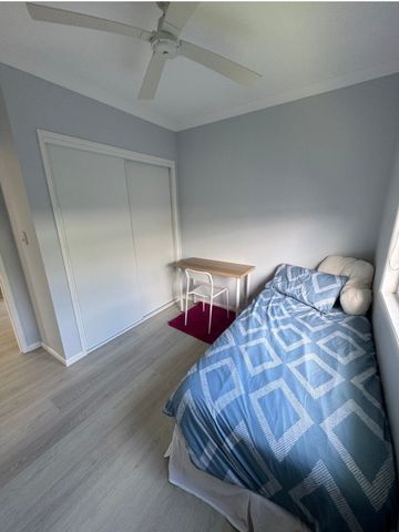 Alexandra Hills - Photo 4