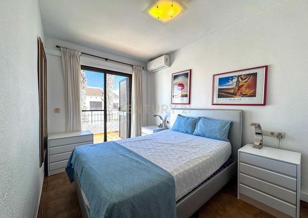 Orihuela, Valencian Community