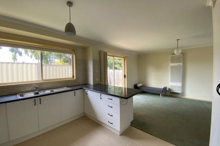 THIS PROPERTY FEATURES: - Photo 3