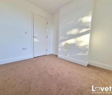 Addington Street, Margate, CT9 - Photo 2